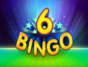 jogos de aposta que ganha bonus no cadastro