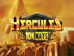betclic ci inscription