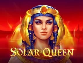 live casino online malaysia