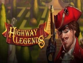 kod promocyjny betclic