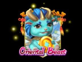 bufunfa slots