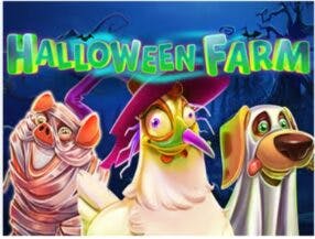 luckyones slot games