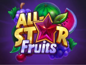 jogo de lençol casal 4 peças