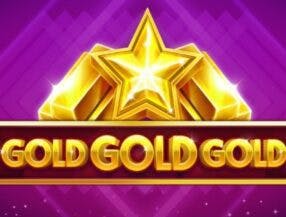 slots rodadas gratis sem deposito