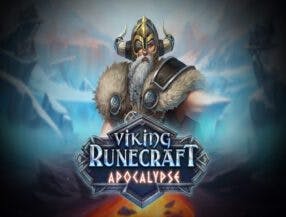 jogos truco online gratis