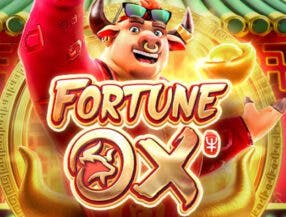 slot rio carnival
