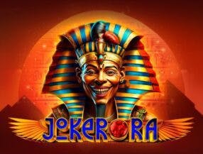 best paid online slots