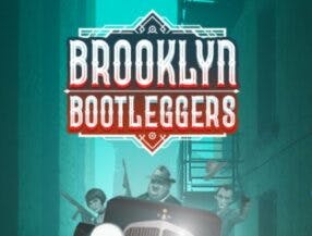 libertadores jogos