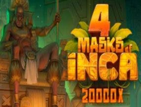sbobet casino live