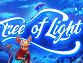 jogar slots grátis