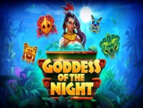 agen sbobet online