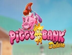 slot magic paga mesmo