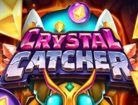 pinnacle studio ultimate 20 crack