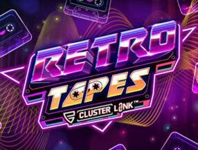 jogo de aposta online roleta