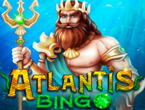 playsbobet