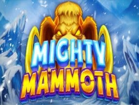 how do you win on slots