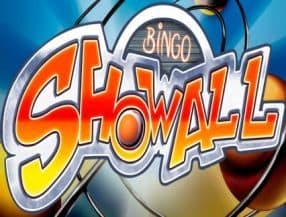 jogos de hoje do