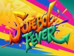 clube da aposta brasil