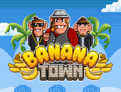 jogo da mina aposta 1 real