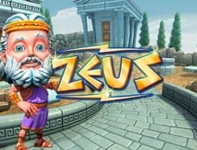 duelbits casino bonuses