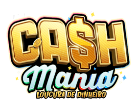 instant play 888 poker