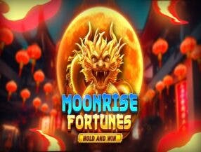 slots cassino online