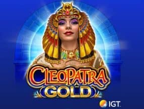 halloween slots 30 linhas multi jogos