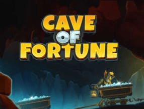 escape room cassino