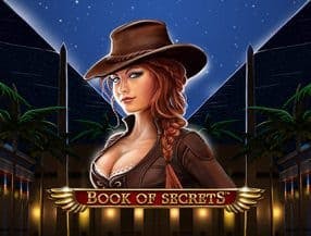 slots that payout real money