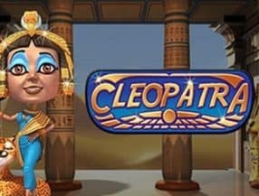 vegas live slots free coins