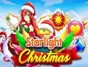 jogo de copos de vidro