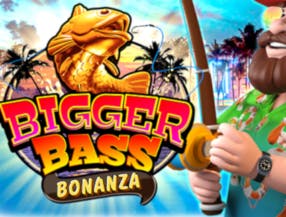 como sacar no slots casino