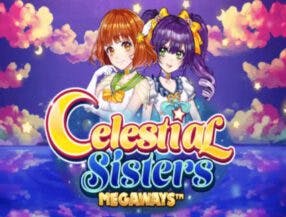 como fazer jogo da mega-sena online