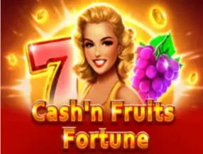 best slot game on iphone