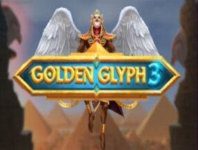 gates of olympus slot background