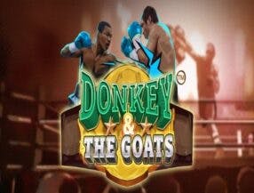 tng bet.com