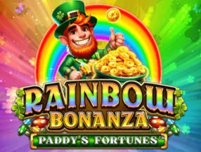 class 2 slot machines