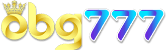 cassino em ponta pora logo
