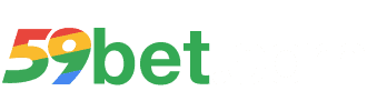 mobilete logo
