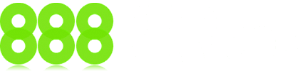 flamengo versus atlético paranaense logo