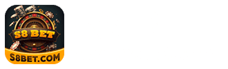 888 poker download android