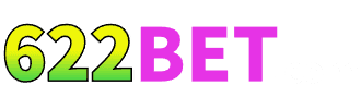sorbet interface