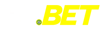 resultado do jogo do benfica logo