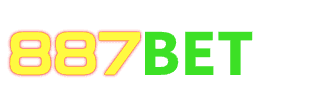 como reclamar de uma aposta no bet365 logo
