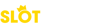 jogo bingo