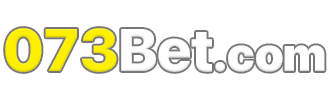 online casino free 100 register