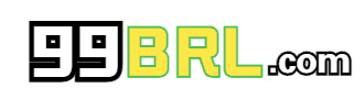 qual o melhor jogo de cassino para ganhar dinheiro
