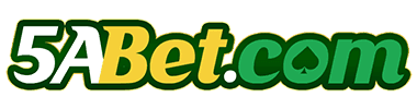 slot racing game
