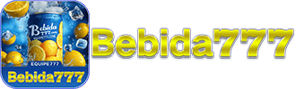 link agen bola cbet