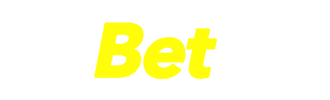 nrb teleghma